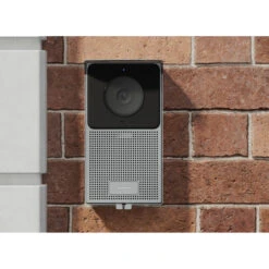 Verkada Rain Hood For Video Intercoms(Verkada Rain Hood For Video Intercoms) -Celestron Shop 1723113969 IMG 2310544