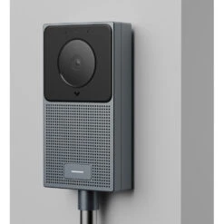 Verkada Surface Mount For Video Intercoms(Verkada Surface Mount For Video Intercoms) -Celestron Shop 1723113969 IMG 2310554