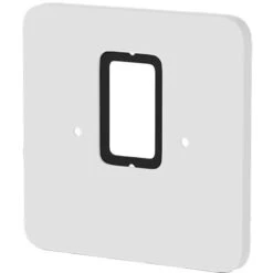 Verkada Mini Junction Box Mount(Verkada Mini Junction Box Mount)