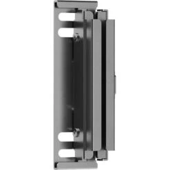 Verkada Tile Clip Mount(Verkada Tile Clip Mount)