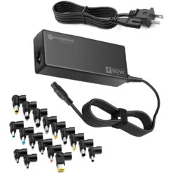 PowerPeak Universal Laptop Charger(Powerpeak Universal Laptop Charger) -Celestron Shop 1723116746 IMG 2310665