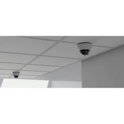 Verkada Tile Clip Mount(Verkada Tile Clip Mount) -Celestron Shop 1723116746 IMG 2310682