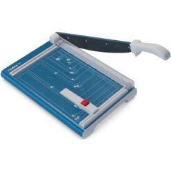 Dahle 533 Professional Guillotine Cutter (13")(Dahle 533 Professional Guillotine Cutter 13)
