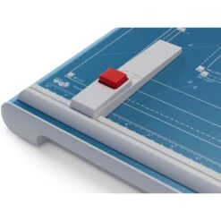 Dahle 533 Professional Guillotine Cutter (13")(Dahle 533 Professional Guillotine Cutter 13) -Celestron Shop 1723117614 IMG 2310701