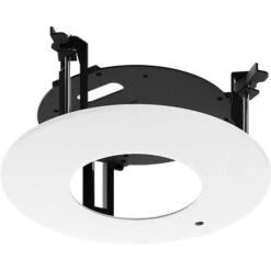 Verkada Recessed Ceiling Mount(Verkada Recessed Ceiling Mount)