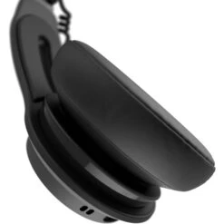 Skullcandy Icon ANC Wireless Active Noise-Canceling On-Ear Headphones (Black)(Skullcandy Icon Anc Wireless Active Noise Canceling On Ear Headphones Black) -Celestron Shop 1723119427 IMG 2310772