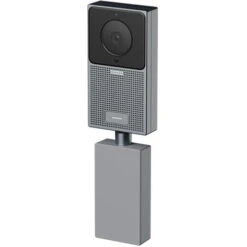 Verkada PoE Over 2-Wire Converter(Verkada Poe Over 2 Wire Converter)