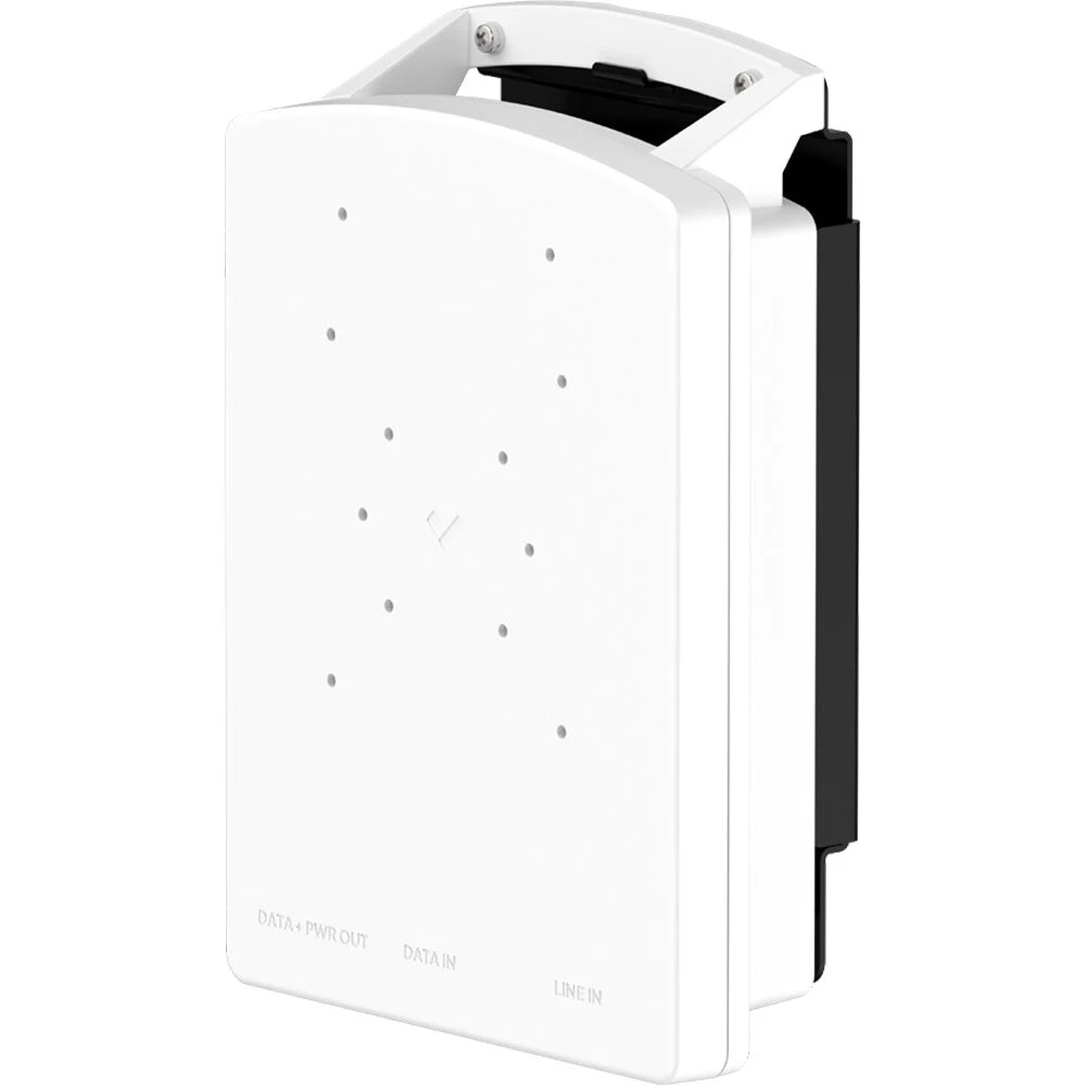 Verkada ACC-POE-90W-E-UK Outdoor 90W PoE++ Injector (United Kingdom Type G Plug)(Verkada Acc Poe 90w E Uk Outdoor 90w Poe Injector United Kingdom Type G Plug) 1 Verkada ACC-POE-90W-E-UK Outdoor 90W PoE++ Injector (United Kingdom Type G Plug)(Verkada Acc Poe 90w E Uk Outdoor 90w Poe Injector United Kingdom Type G Plug)