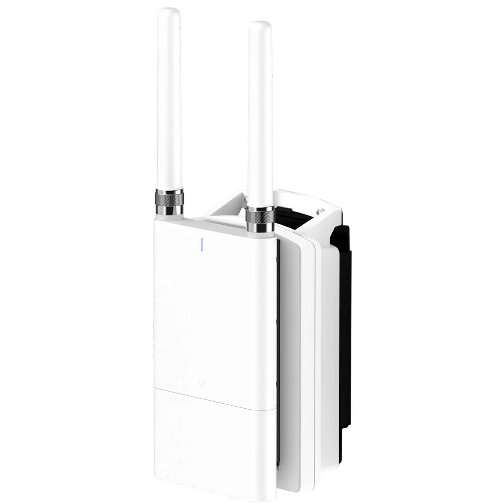 Verkada ACC-POE-90W-E-UK Outdoor 90W PoE++ Injector (United Kingdom Type G Plug)(Verkada Acc Poe 90w E Uk Outdoor 90w Poe Injector United Kingdom Type G Plug) 2 Verkada ACC-POE-90W-E-UK Outdoor 90W PoE++ Injector (United Kingdom Type G Plug)(Verkada Acc Poe 90w E Uk Outdoor 90w Poe Injector United Kingdom Type G Plug) - Image 2