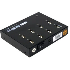 EZ Dupe 7 Target Mini USB Duplicator(Ez Dupe 7 Target Mini Usb Duplicator) -Celestron Shop 1723125649 IMG 2310899