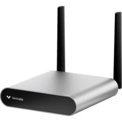 Verkada Indoor Cellular Gateway (Australia Type-I Plug)(Verkada Indoor Cellular Gateway Australia Type I Plug)