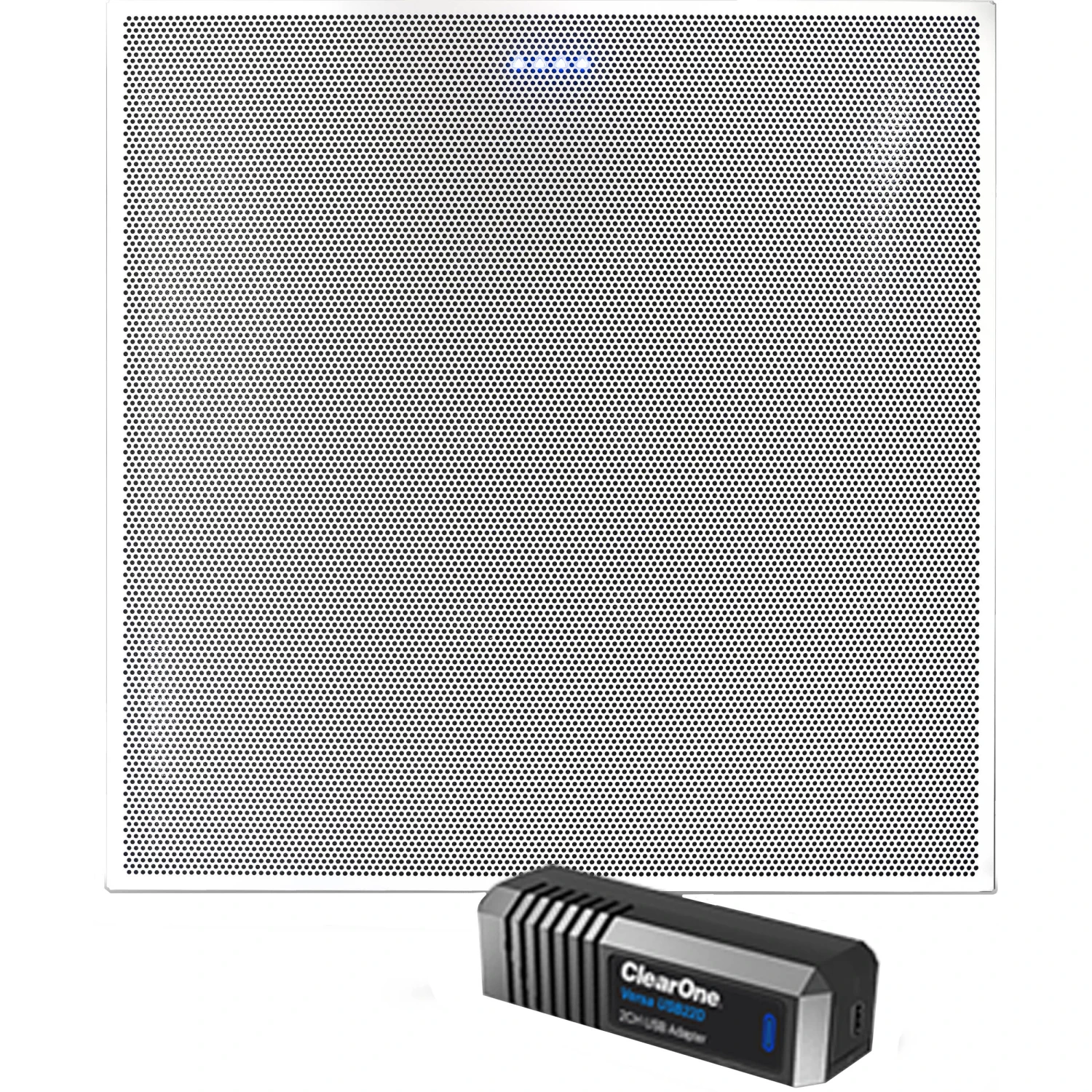 ClearOne Versa Lite BMA 360D (24")(Clearone Versa Lite Bma 360d 24) 1 ClearOne Versa Lite BMA 360D (24")(Clearone Versa Lite Bma 360d 24)