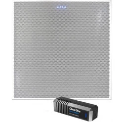 ClearOne Versa Lite BMA 360D (600mm)(Clearone Versa Lite Bma 360d 600mm)