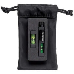 Fix It Sticks Optics Bubble Level Set(Fix It Sticks Optics Bubble Level Set) -Celestron Shop 1723138232 IMG 2311222