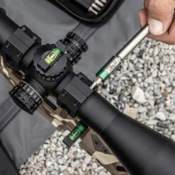 Fix It Sticks Optics Bubble Level Set(Fix It Sticks Optics Bubble Level Set) -Celestron Shop 1723138232 IMG 2311223