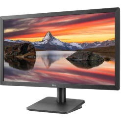 LG 22BR410-B 21.45" Full HD Monitor(Lg 22br410 B 21 45 Full Hd Monitor) 9 LG 22BR410-B 21.45" Full HD Monitor(Lg 22br410 B 21 45 Full Hd Monitor) -Celestron Shop 1723201237 IMG 2311451