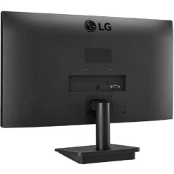 LG 22BR410-B 21.45" Full HD Monitor(Lg 22br410 B 21 45 Full Hd Monitor) 10 LG 22BR410-B 21.45" Full HD Monitor(Lg 22br410 B 21 45 Full Hd Monitor) -Celestron Shop 1723201237 IMG 2311452