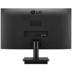 LG 22BR410-B 21.45" Full HD Monitor(Lg 22br410 B 21 45 Full Hd Monitor) 11 LG 22BR410-B 21.45" Full HD Monitor(Lg 22br410 B 21 45 Full Hd Monitor) -Celestron Shop 1723201237 IMG 2311453