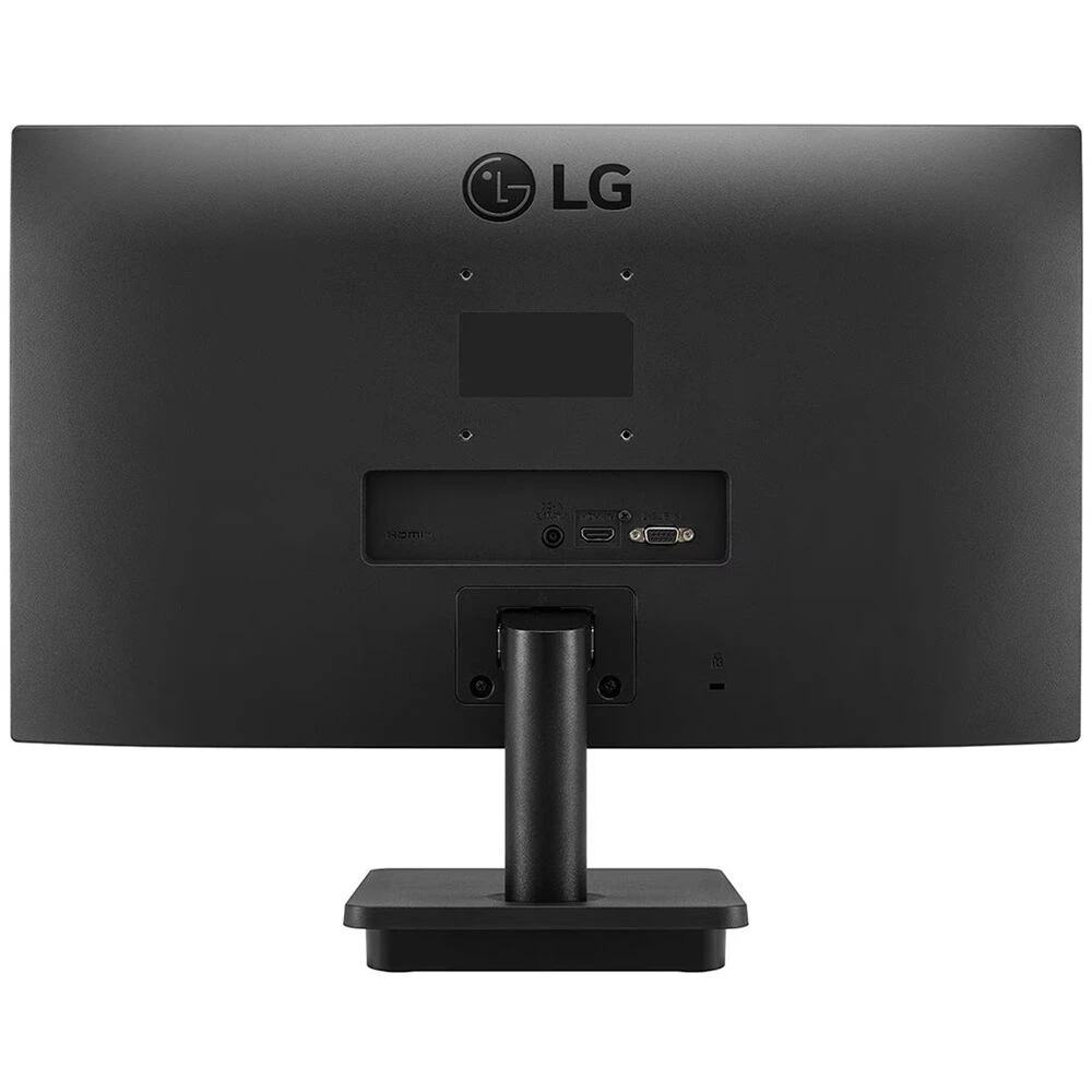 LG 22BR410-B 21.45" Full HD Monitor(Lg 22br410 B 21 45 Full Hd Monitor) 5 LG 22BR410-B 21.45" Full HD Monitor(Lg 22br410 B 21 45 Full Hd Monitor) - Image 5