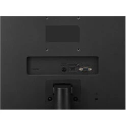 LG 22BR410-B 21.45" Full HD Monitor(Lg 22br410 B 21 45 Full Hd Monitor) 12 LG 22BR410-B 21.45" Full HD Monitor(Lg 22br410 B 21 45 Full Hd Monitor) -Celestron Shop 1723201237 IMG 2311454