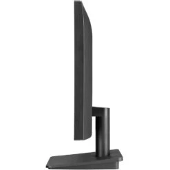 LG 22BR410-B 21.45" Full HD Monitor(Lg 22br410 B 21 45 Full Hd Monitor) 13 LG 22BR410-B 21.45" Full HD Monitor(Lg 22br410 B 21 45 Full Hd Monitor) -Celestron Shop 1723201237 IMG 2311455