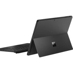 Microsoft 13" Surface Pro Copilot+ PC (11th Edition, Black, Wi-Fi Only)(Microsoft 13 Surface Pro Copilot Pc 11th Edition Black Wi Fi Only) -Celestron Shop 1723203382 IMG 2259037