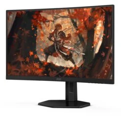 AOC CQ27G4X 27" QHD HDR 180 Hz Curved Gaming Monitor(Aoc Cq27g4x 27 Qhd Hdr 180 Hz Curved Gaming Monitor) 9 AOC CQ27G4X 27" QHD HDR 180 Hz Curved Gaming Monitor(Aoc Cq27g4x 27 Qhd Hdr 180 Hz Curved Gaming Monitor) -Celestron Shop 1723714309 IMG 2314524