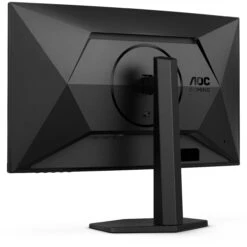AOC CQ27G4X 27" QHD HDR 180 Hz Curved Gaming Monitor(Aoc Cq27g4x 27 Qhd Hdr 180 Hz Curved Gaming Monitor) 12 AOC CQ27G4X 27" QHD HDR 180 Hz Curved Gaming Monitor(Aoc Cq27g4x 27 Qhd Hdr 180 Hz Curved Gaming Monitor) -Celestron Shop 1723714309 IMG 2314527