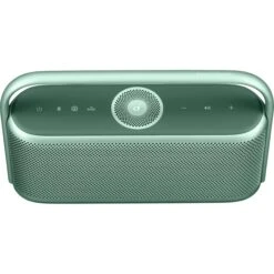 Soundcore By Anker Motion X600 Portable Wireless Hi-Fi Speaker (Aurora Green)(Soundcore By Anker Motion X600 Portable Wireless Hi Fi Speaker Aurora Green) -Celestron Shop 1723723478 IMG 2314792