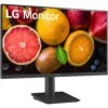 LG 27MS550-B 27" 100 Hz Monitor(Lg 27ms550 B 27 100 Hz Monitor)