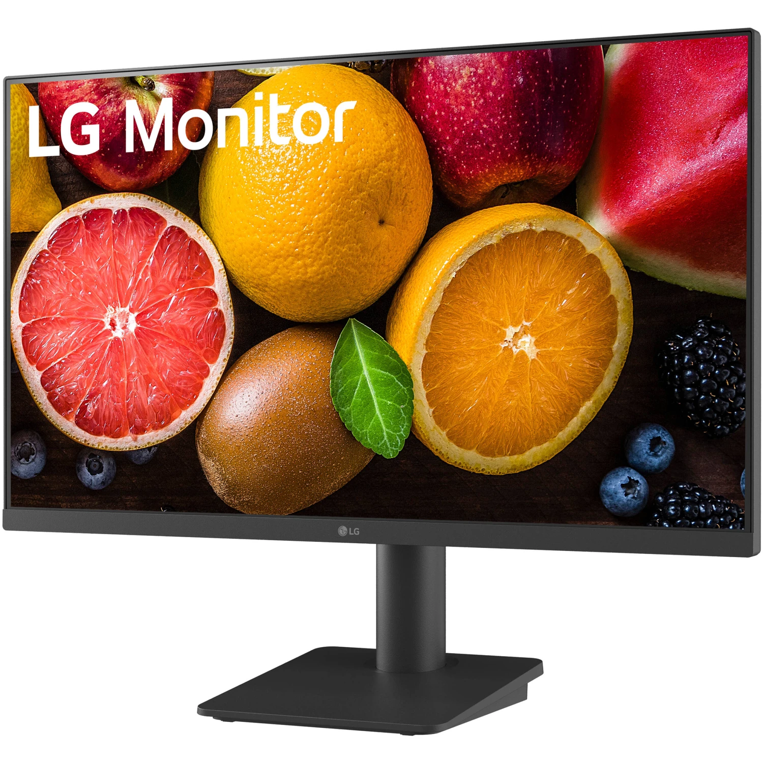 LG 27MS550-B 27" 100 Hz Monitor(Lg 27ms550 B 27 100 Hz Monitor) 3 LG 27MS550-B 27" 100 Hz Monitor(Lg 27ms550 B 27 100 Hz Monitor) - Image 3
