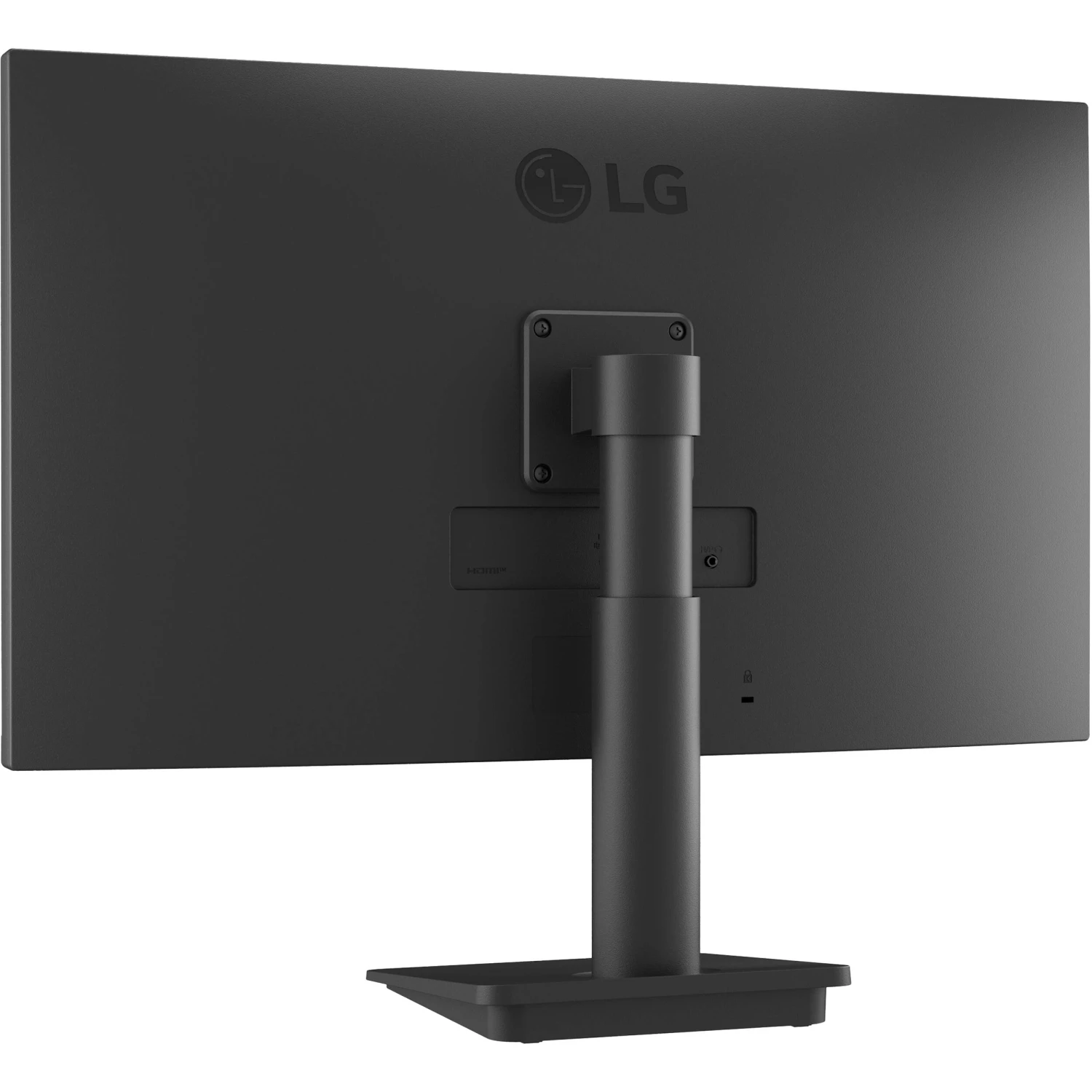 LG 27MS550-B 27" 100 Hz Monitor(Lg 27ms550 B 27 100 Hz Monitor) 4 LG 27MS550-B 27" 100 Hz Monitor(Lg 27ms550 B 27 100 Hz Monitor) - Image 4