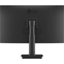 LG 27MS550-B 27" 100 Hz Monitor(Lg 27ms550 B 27 100 Hz Monitor) 11 LG 27MS550-B 27" 100 Hz Monitor(Lg 27ms550 B 27 100 Hz Monitor) -Celestron Shop 1723734977 IMG 2315056