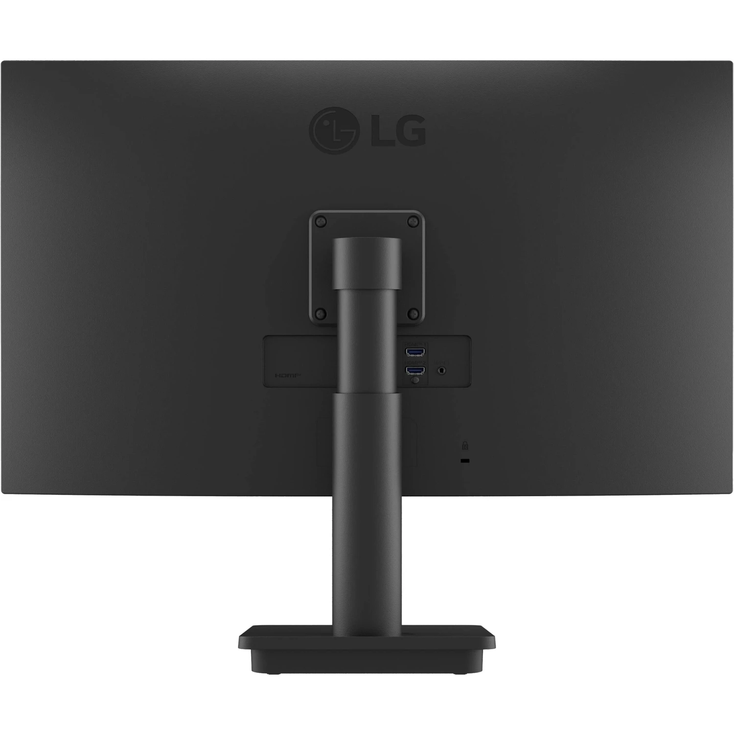 LG 27MS550-B 27" 100 Hz Monitor(Lg 27ms550 B 27 100 Hz Monitor) 5 LG 27MS550-B 27" 100 Hz Monitor(Lg 27ms550 B 27 100 Hz Monitor) - Image 5