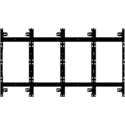 Chief TiLED DvLED 4 X 4 Array Wall Mount Kit For LG LSBB Displays (108")(Chief Tiled Dvled 4 X 4 Array Wall Mount Kit For Lg Lsbb Displays 108)