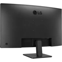 LG 32MR50C-B 31.5" 100 Hz Curved Monitor(Lg 32mr50c B 31 5 100 Hz Curved Monitor) -Celestron Shop 1723802651 IMG 2315386