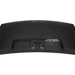 LG 32MR50C-B 31.5" 100 Hz Curved Monitor(Lg 32mr50c B 31 5 100 Hz Curved Monitor) -Celestron Shop 1723802651 IMG 2315388