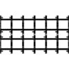 Chief TiLED 6 X 6 DvLED Wall Mount Kit For LG LSCB (163")(Chief Tiled 6 X 6 Dvled Wall Mount Kit For Lg Lscb 163)