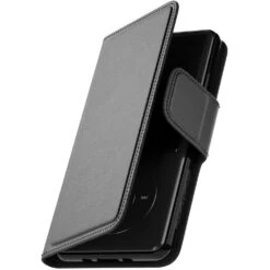 GreenTouch SIX 32GB MP3 Player With Case (Black)(Greentouch Six 32gb Mp3 Player With Case Black) -Celestron Shop 1723809635 IMG 2315517