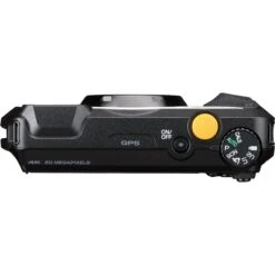 Ricoh G900 II Digital Camera(Ricoh G900 Ii Digital Camera) -Celestron Shop 1723983372 IMG 2315744