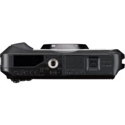 Ricoh G900 II Digital Camera(Ricoh G900 Ii Digital Camera) -Celestron Shop 1723983372 IMG 2315745