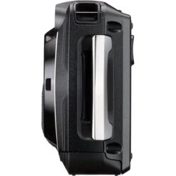 Ricoh G900 II Digital Camera(Ricoh G900 Ii Digital Camera) -Celestron Shop 1723983372 IMG 2315746