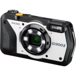Ricoh G900 II Digital Camera(Ricoh G900 Ii Digital Camera) -Celestron Shop 1723983372 IMG 2315748