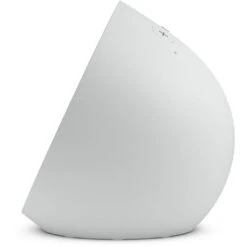 Amazon Echo Spot Smart Alarm Clock (2024 Edition, Glacier White)(Amazon Echo Spot Smart Alarm Clock 2024 Edition Glacier White) 12 Amazon Echo Spot Smart Alarm Clock (2024 Edition, Glacier White)(Amazon Echo Spot Smart Alarm Clock 2024 Edition Glacier White) -Celestron Shop 1724076975 IMG 2316509