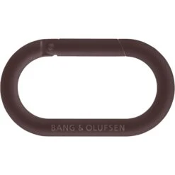 Bang & Olufsen Beosound Explore Outdoor Portable Bluetooth Speaker (Chestnut)(Bang Olufsen Beosound Explore Outdoor Portable Bluetooth Speaker Chestnut) -Celestron Shop 1724079664 IMG 2316590