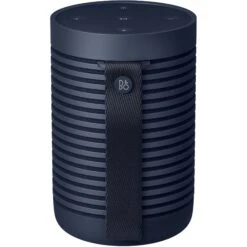 Bang & Olufsen Beosound Explore Outdoor Portable Bluetooth Speaker (Navy)(Bang Olufsen Beosound Explore Outdoor Portable Bluetooth Speaker Navy) -Celestron Shop 1724079664 IMG 2316621