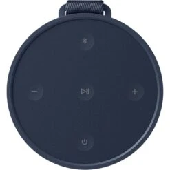 Bang & Olufsen Beosound Explore Outdoor Portable Bluetooth Speaker (Navy)(Bang Olufsen Beosound Explore Outdoor Portable Bluetooth Speaker Navy) -Celestron Shop 1724079664 IMG 2316622