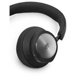 Bang & Olufsen BeoCom Portal Wireless ANC Over-Ear Headphones For Microsoft Teams (Black Anthracite)(Bang Olufsen Beocom Portal Wireless Anc Over Ear Headphones For Microsoft Teams Black Anthracite) -Celestron Shop 1724081445 IMG 2316710