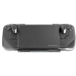 Tomtoc Armor-G12 Steam Deck Case(Tomtoc Armor G12 Steam Deck Case)