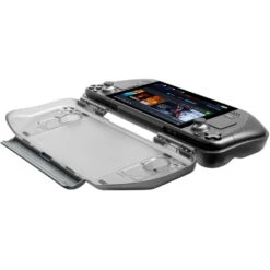 Tomtoc Armor-G12 Steam Deck Case(Tomtoc Armor G12 Steam Deck Case) -Celestron Shop 1724261450 IMG 2319210